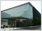 松本美術館