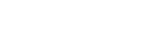 女性に嬉しいアイテム満載 レディースルーム限定アメニティ