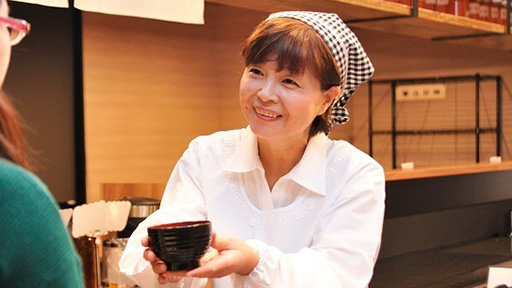 【一番人気】　手作りバイキング朝食付スペシャル　お値打ち価格でご提供！